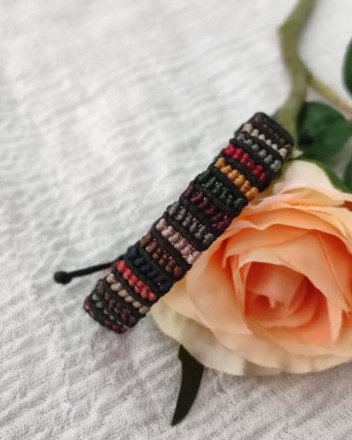 3  α  μακραμε πολυχρωμο (1)